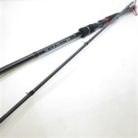 １７黒鯛師ＴＨＥへチセレクションＸＴＶ－スペック２８５